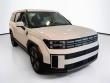 New 2026 Hyundai Santa Fe Hybrid SE SUV