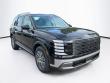 New 2027 Hyundai Palisade Hybrid SEL Premium 7P SUV