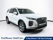 Certified 2020 Hyundai Palisade SEL SUV