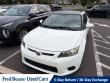 Used 2012 Scion tC Base Coupe