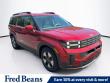 New 2026 Hyundai Santa Fe Hybrid SEL SUV