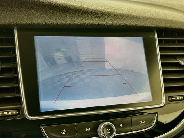 2019 Buick Encore Preferred - Photo 15