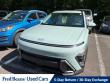 Certified 2024 Hyundai Kona SEL SUV