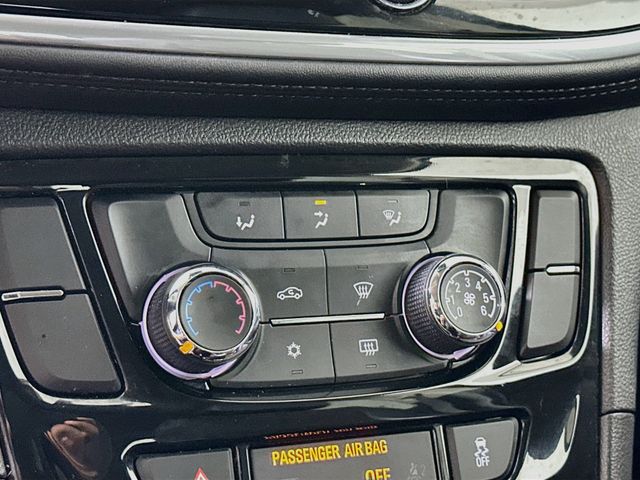 2019 Buick Encore Preferred - Photo 18