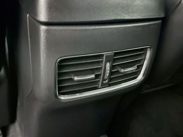 2024 Mazda CX-5 S Select Package - Photo 29