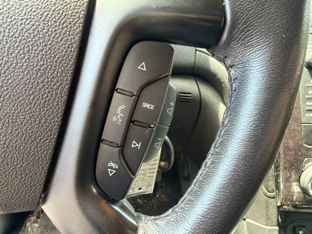 2015 Buick Enclave Premium - Photo 25