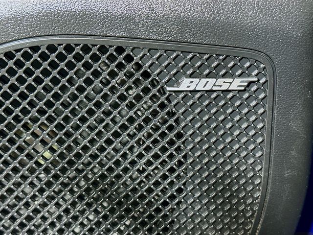 2022 Hyundai Tucson SEL - Photo 23
