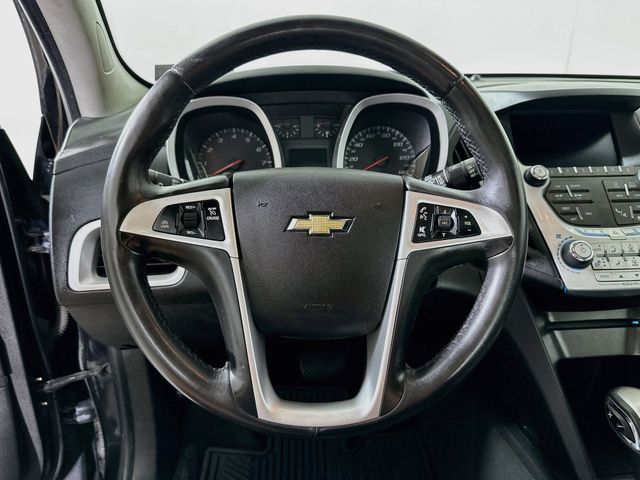 2015 Chevrolet Equinox 2LT - Photo 13