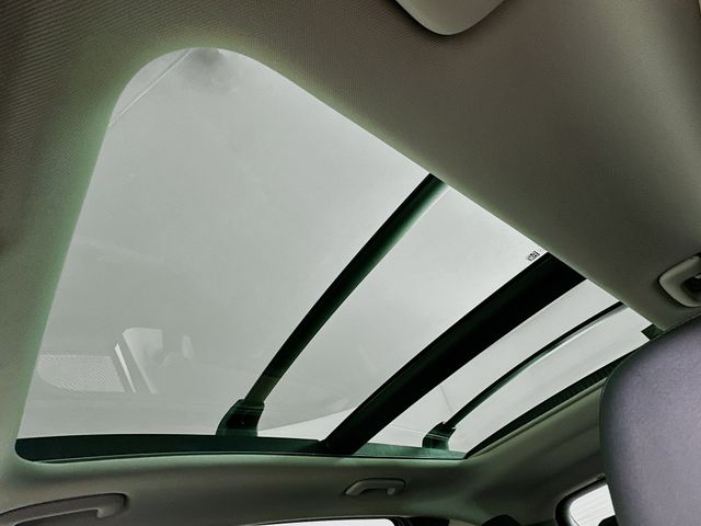 2025 Hyundai Tucson SEL Convenience - Photo 27
