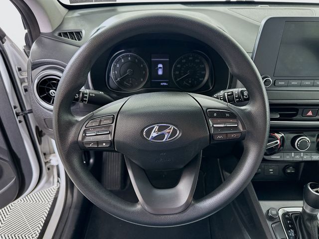 2023 Hyundai Kona SEL - Photo 14
