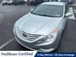Used 2013 Hyundai Sonata GLS Sedan