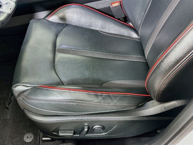 2024 Kia K5 GT - Photo 25