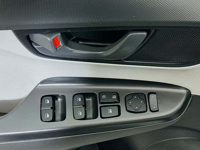 2023 Hyundai Kona SEL - Photo 22