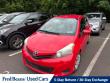 Used 2014 Toyota Yaris L Liftback