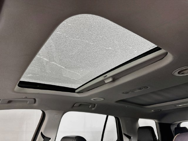 2018 Chevrolet Traverse 3LT - Photo 28