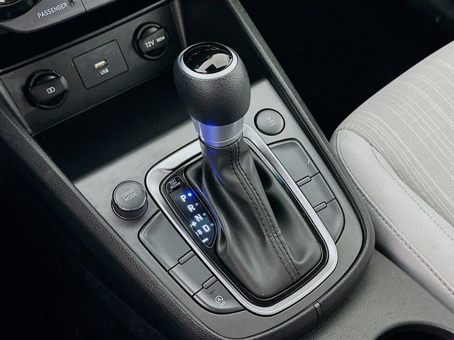 2023 Hyundai Kona SEL - Photo 21