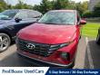 Certified 2024 Hyundai Tucson SEL SUV