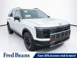 New 2026 Hyundai Palisade XRT Pro SUV