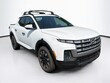  Hyundai Santa Cruz