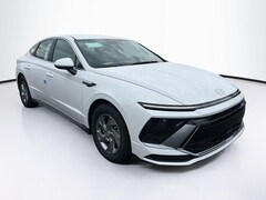 2026 Hyundai Sonata SE Sedan
