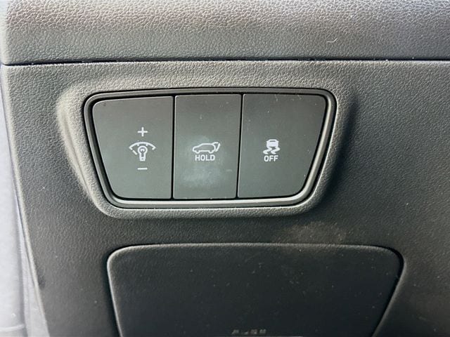 2022 Hyundai Tucson SEL - Photo 13