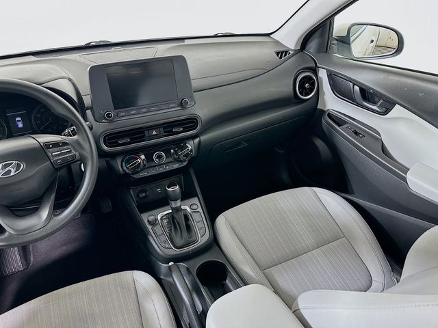 2023 Hyundai Kona SEL - Photo 26