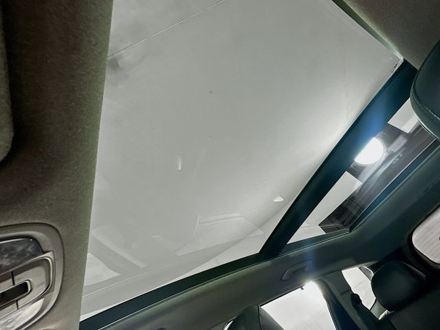 2020 Hyundai Santa Fe SEL - Photo 26