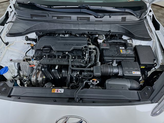 2023 Hyundai Kona SEL - Photo 32