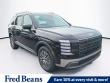 New 2027 Hyundai Palisade Hybrid SEL Premium 7P SUV