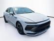 New 2026 Hyundai Sonata SEL Sport Sedan