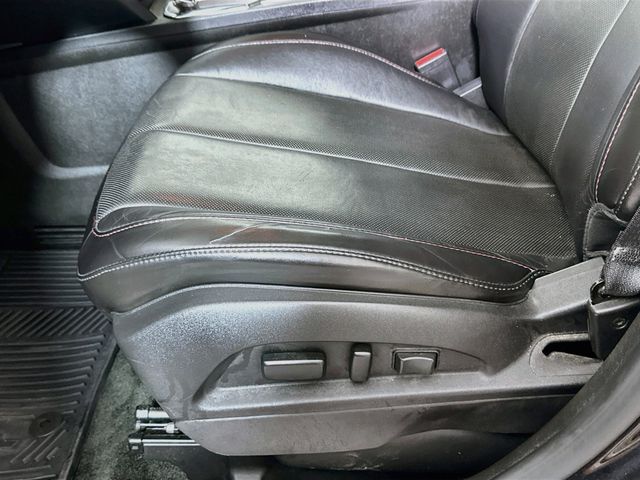 2015 Chevrolet Equinox 2LT - Photo 23