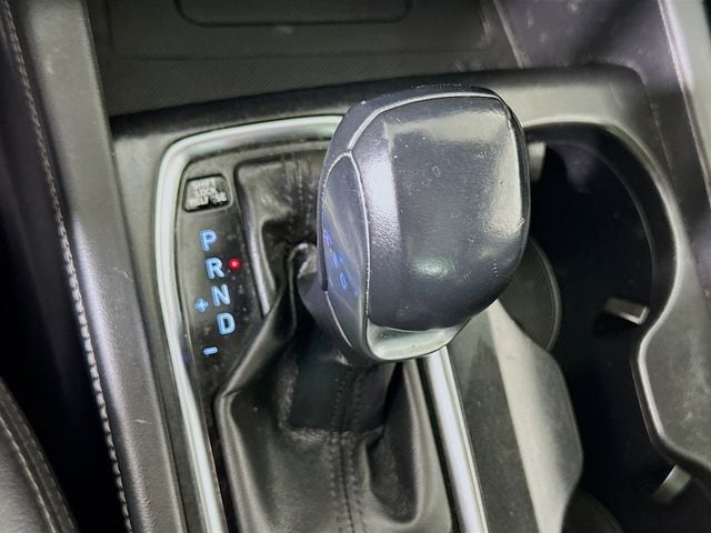 2020 Hyundai Santa Fe SEL - Photo 19