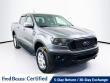 Certified 2021 Ford Ranger XL Truck SuperCrew