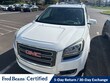  GMC Acadia Limited