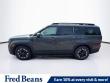 New 2026 Hyundai Santa Fe SEL AWD SUV