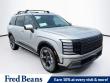 New 2026 Hyundai Palisade Limited AWD SUV