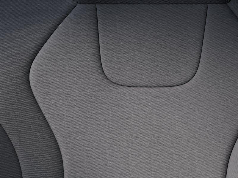 2026 Hyundai Elantra SE - Photo 17