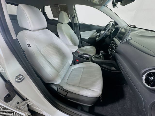 2023 Hyundai Kona SEL - Photo 30