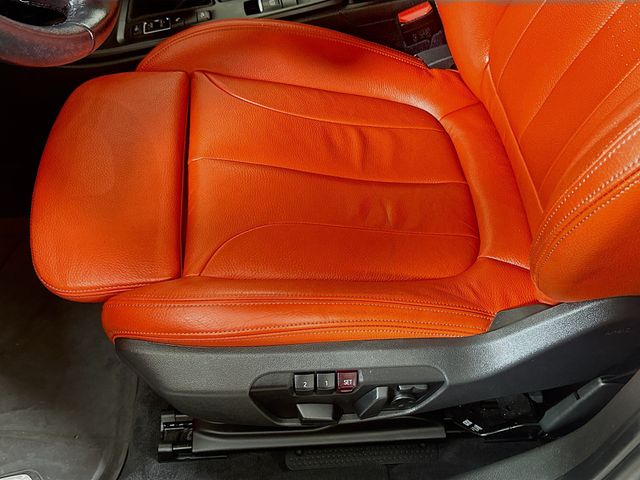 2019 BMW X2 28i - Photo 24
