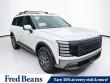 New 2027 Hyundai Palisade Hybrid SEL Premium 8P SUV