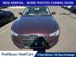 Used 2014 Audi A5 2.0T Premium Plus Coupe