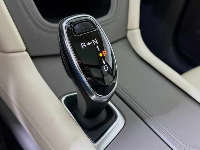 2018 Cadillac XT5 Luxury - Photo 22