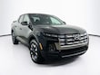  Hyundai Santa Cruz