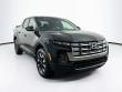 New 2026 Hyundai Santa Cruz SE AWD Truck Crew Cab