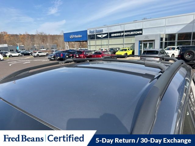 2014 Ford Escape SE photo 4