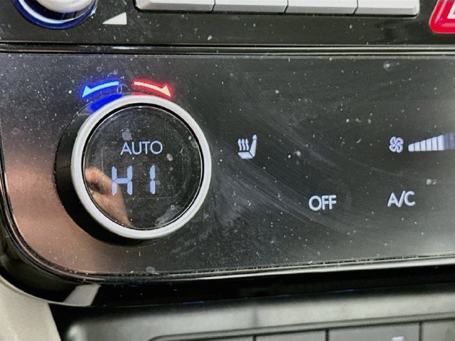 2025 Hyundai Tucson SEL - Photo 23