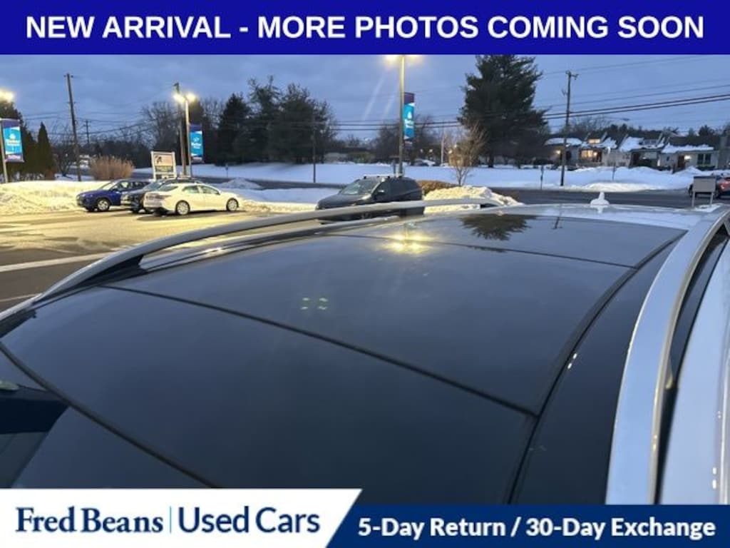 Used 2017 Mercedes-Benz GLS GLS 450 SUV