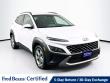 Certified 2023 Hyundai Kona SEL SUV
