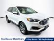 Used 2020 Ford Edge SEL SUV