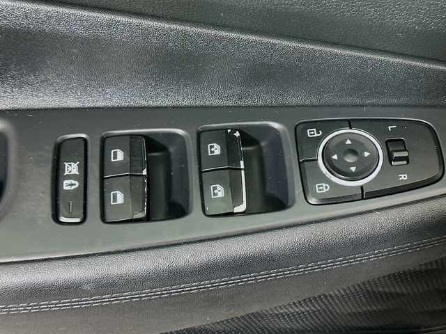 2019 Hyundai Santa Fe SEL - Photo 22